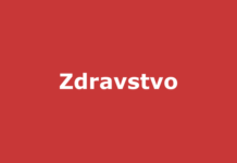 Zdravstvo