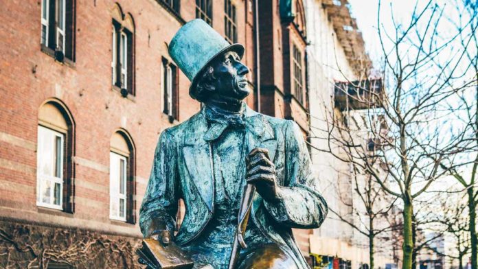 photo-1514120894977-9650134973b0-1