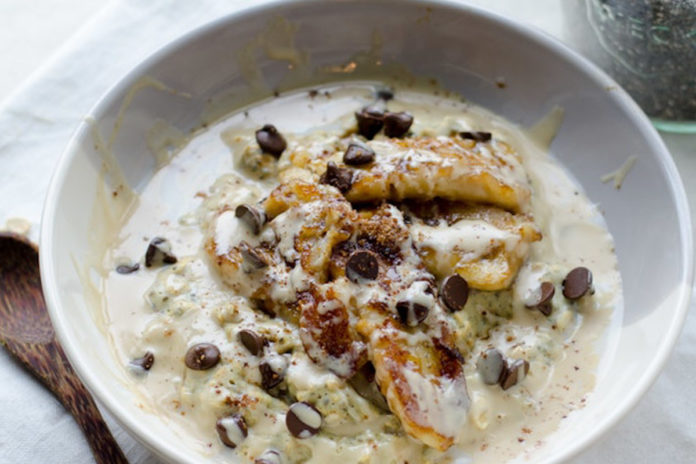 photo-1515544645059-de313dd20a58-1