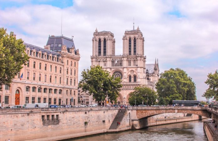 120343-a4374224a1e5 - Copy