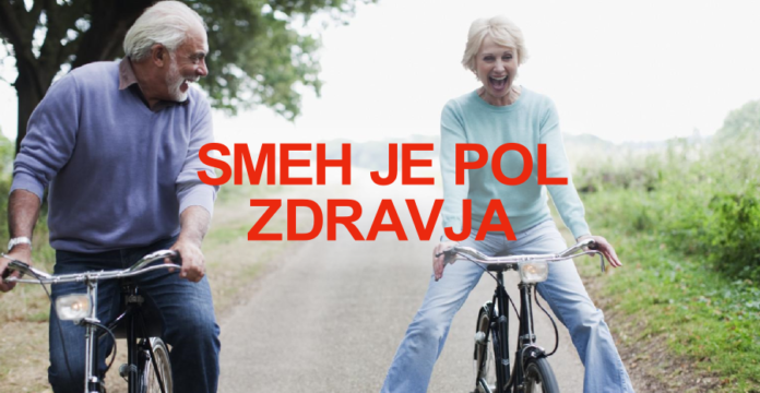 smehjepolzdravja2