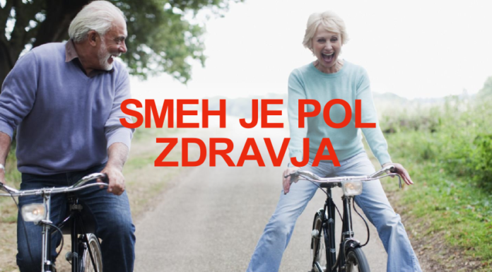 Vic dneva | Komunikacijski šum