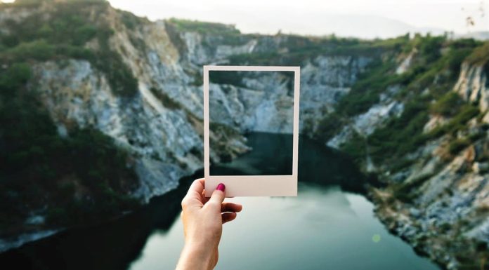 7. 5. 2019 | Današnji dan v fotografijah