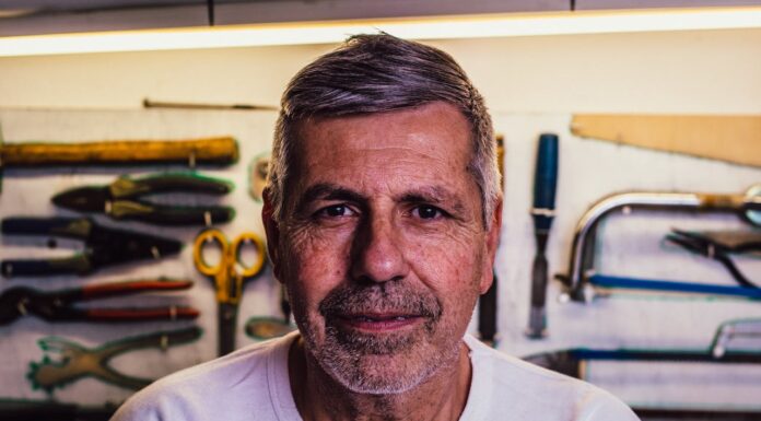 Zakaj je zdaj pravi čas, da se naučite nečesa novega