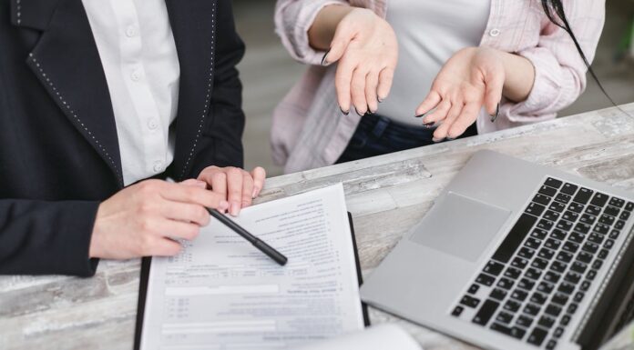 Mini vodič: Pravice starejših delavcev po 55. letu starosti