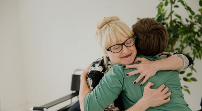 Delo po upokojitvi: Kako izbrati priložnost, ki vam ustreza