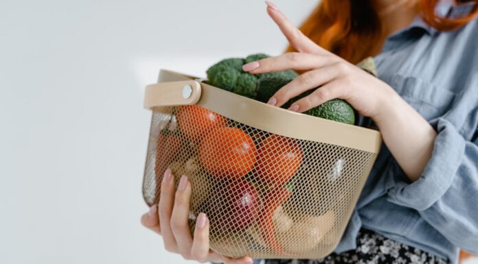 Mini vodič: 5 načinov, kako prihraniti pri vsakodnevnih nakupih