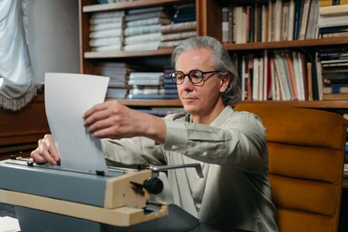 pexels-tima-miroshnichenko-9572501