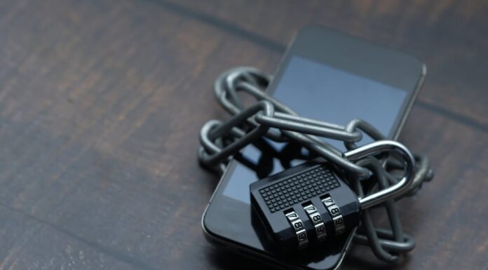 Mini vodič: Kako prepoznati lažna sporočila in prevare na spletu