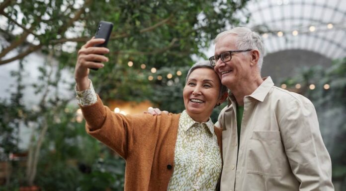 Nasveti za samozavestno uporabo sodobne tehnologije