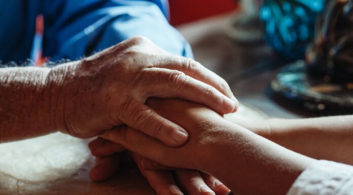 Dodatni zaslužek po upokojitvi: 5 realnih priložnosti, ki jih lahko izkoristite takoj