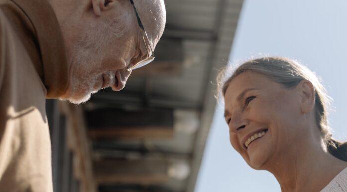 Kako postati mojster vsakdanjih pogovorov in zakaj je to ena najpomembnejših veščin
