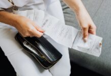 Preden odprete denarnico: 5 ključnih vprašanj, ki si jih morate zastaviti