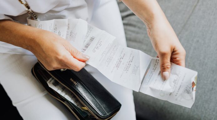 Preden odprete denarnico: 5 ključnih vprašanj, ki si jih morate zastaviti