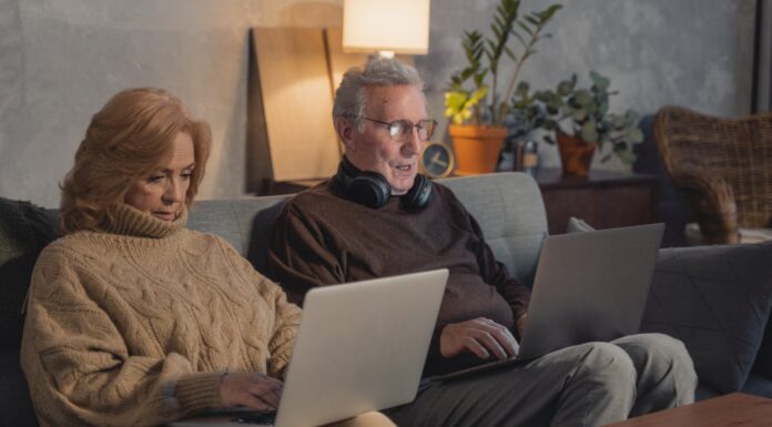 Kako se znajti v svetu tehnologije: Preprosti triki