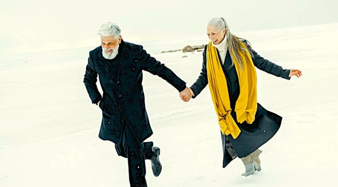 Pravila, ki jih lahko zdaj prekršite, ker ste si jih celo življenje po nepotrebnem postavljali