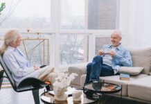 Kako si olajšati gospodinjska opravila in imeti več časa zase