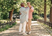 8 strategij za večjo kakovost življenja: Majhne odločitve, velike spremembe