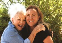 Kaj nam ostane, ko gremo v pokoj, in zakaj je to lahko šele začetek